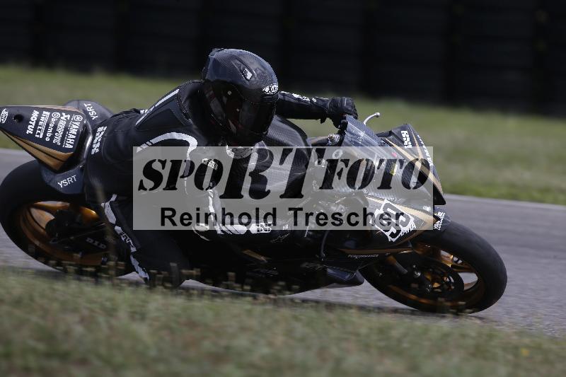 Archiv-2023/53 31.07.2023 Dunlop Ride und Test Day ADR/Gruppe gelb/99